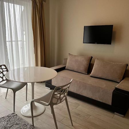Apartament Czarna Gora - Resort - Solden - Sienna Sienna  Kültér fotó