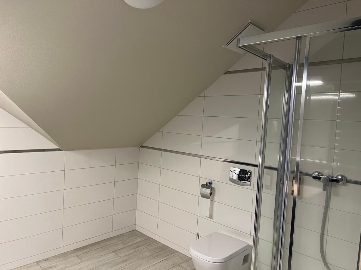 Apartament Czarna Gora - Resort - Solden - Sienna Sienna  Kültér fotó